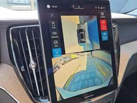 Volvo XC60 (2025) thumbnail 20