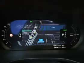 Volvo XC60 (2025) thumbnail 21