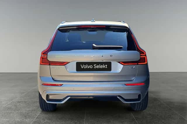 Volvo XC60 (2025) thumbnail 5