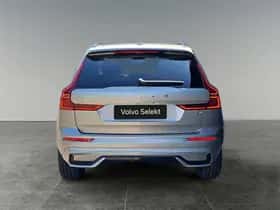 Volvo XC60 (2025) thumbnail 5