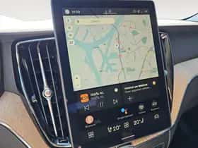 Volvo XC60 (2025) thumbnail 10