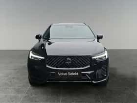Volvo XC60 (2026) thumbnail 2