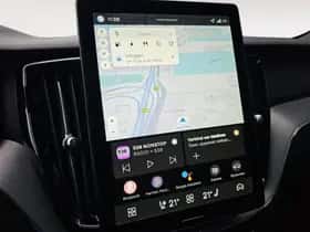 Volvo XC60 (2026) thumbnail 11