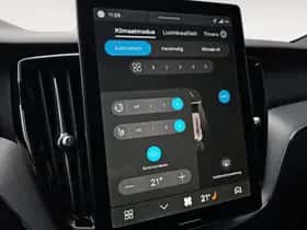 Volvo XC60 (2026) thumbnail 13