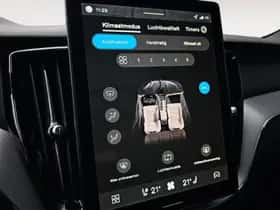 Volvo XC60 (2026) thumbnail 14