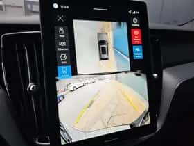 Volvo XC60 (2026) thumbnail 15