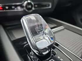Volvo XC60 (2026) thumbnail 20