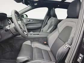 Volvo XC60 (2026) thumbnail 6