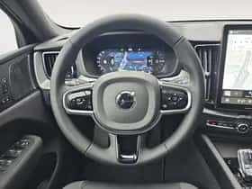 Volvo XC60 (2026) thumbnail 9