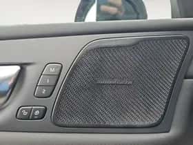Volvo XC60 (2026) thumbnail 10