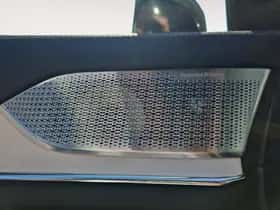 Volvo EX90 (2025) thumbnail 13