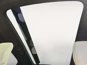 Volvo EX90 (2025) thumbnail 14