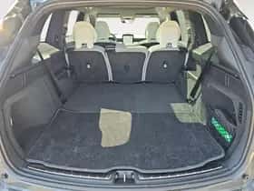 Volvo EX90 (2025) thumbnail 15