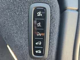 Volvo EX90 (2025) thumbnail 17