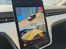 Volvo EX90 (2025) thumbnail 21
