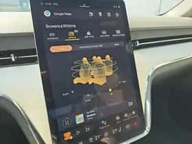 Volvo EX90 (2025) thumbnail 23