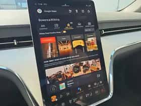 Volvo EX90 (2025) thumbnail 24
