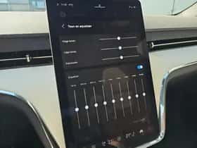Volvo EX90 (2025) thumbnail 26