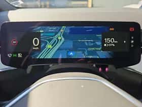 Volvo EX90 (2025) thumbnail 27