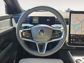 Volvo EX90 (2025) thumbnail 9