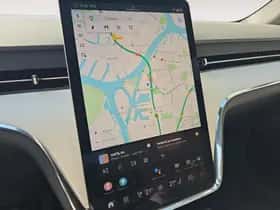 Volvo EX90 (2025) thumbnail 10