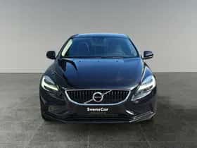 Volvo V40 (2018) thumbnail 2