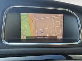 Volvo V40 (2018) thumbnail 11