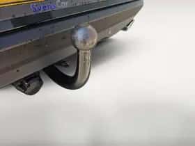Volvo V40 (2018) thumbnail 14