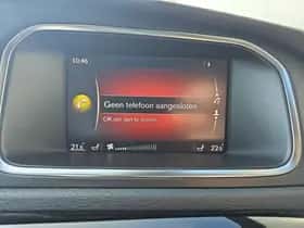Volvo V40 (2018) thumbnail 19