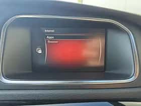 Volvo V40 (2018) thumbnail 21
