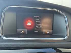 Volvo V40 (2018) thumbnail 23