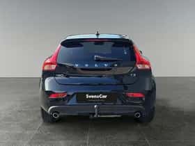 Volvo V40 (2018) thumbnail 5