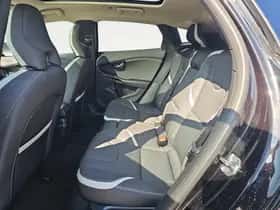 Volvo V40 (2018) thumbnail 7