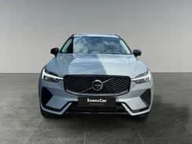 Volvo XC60 (2025) thumbnail 2