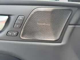 Volvo XC60 (2025) thumbnail 13