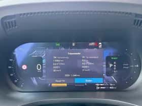 Volvo XC60 (2025) thumbnail 14