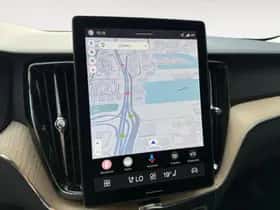 Volvo XC60 (2025) thumbnail 15