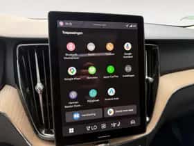 Volvo XC60 (2025) thumbnail 16