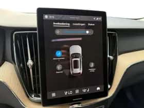 Volvo XC60 (2025) thumbnail 17
