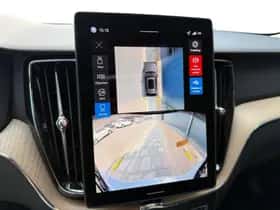 Volvo XC60 (2025) thumbnail 18