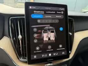 Volvo XC60 (2025) thumbnail 19