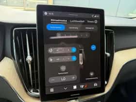 Volvo XC60 (2025) thumbnail 20