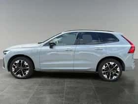 Volvo XC60 (2025) thumbnail 3