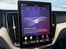 Volvo XC60 (2025) thumbnail 22