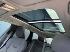 Volvo XC60 (2025) thumbnail 23