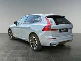 Volvo XC60 (2025) thumbnail 4