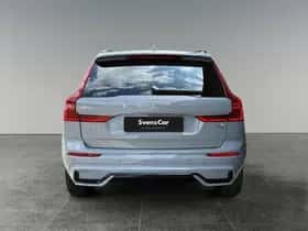 Volvo XC60 (2025) thumbnail 5