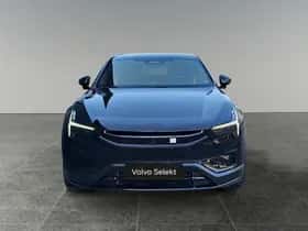 Polestar 3 (2025) thumbnail 2