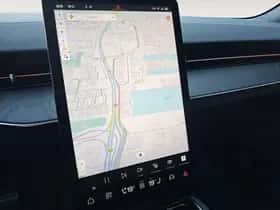 Polestar 3 (2025) thumbnail 11