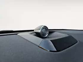 Polestar 3 (2025) thumbnail 12